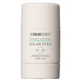 MD SolarSciences Solar Stick SPF 40 - .6 oz MD SolarSciences Solar Stick SPF 40 - .6 oz